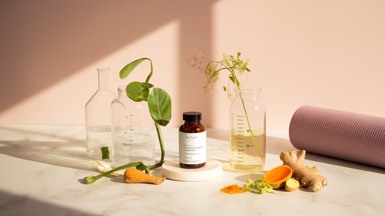 ArtiVita laboratórium