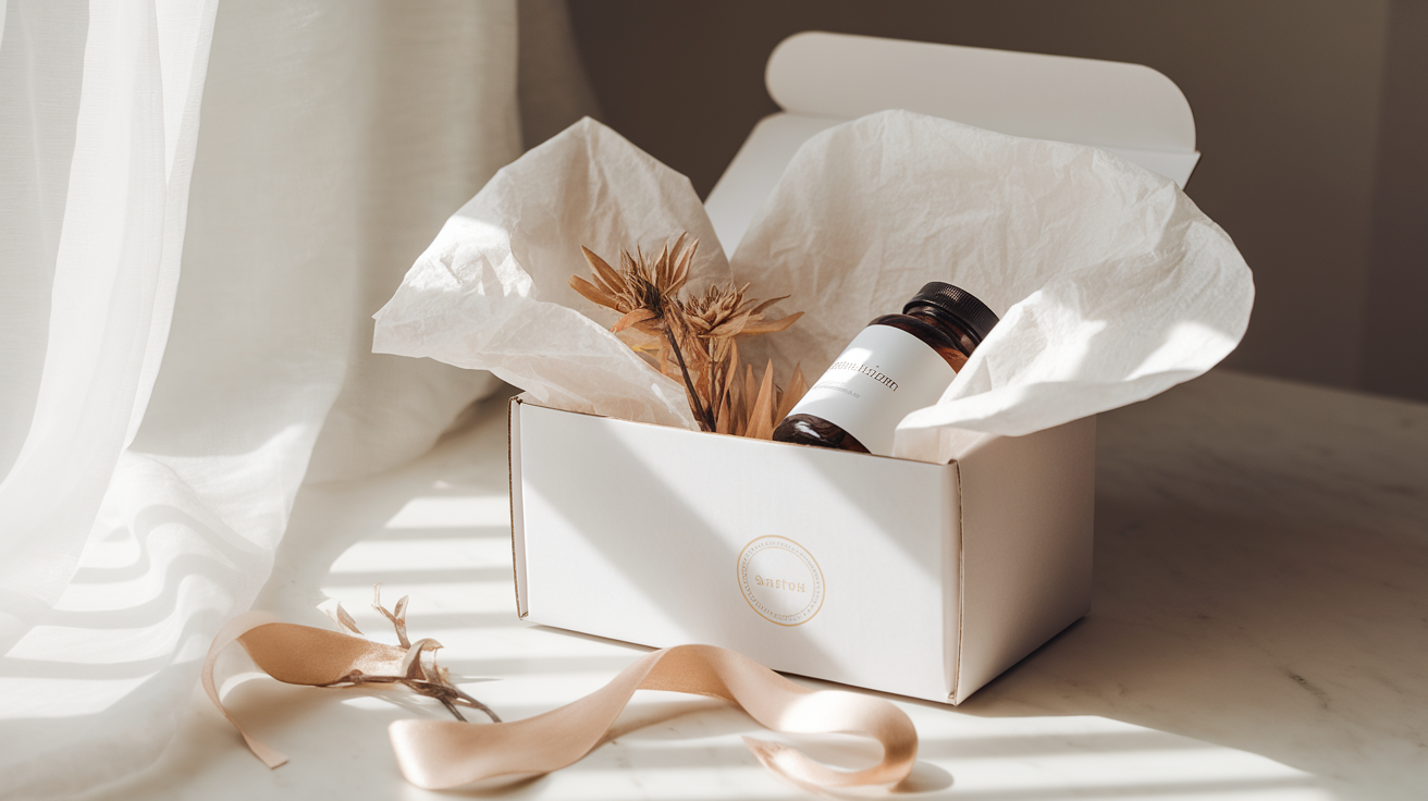 Doručenie FlexiGuard Pro